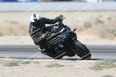 media/Oct-25-2025-Race Pace (Sat) [[47cce5476f]]/Verified/10-Turn 15 Inside Pans (145pm)/